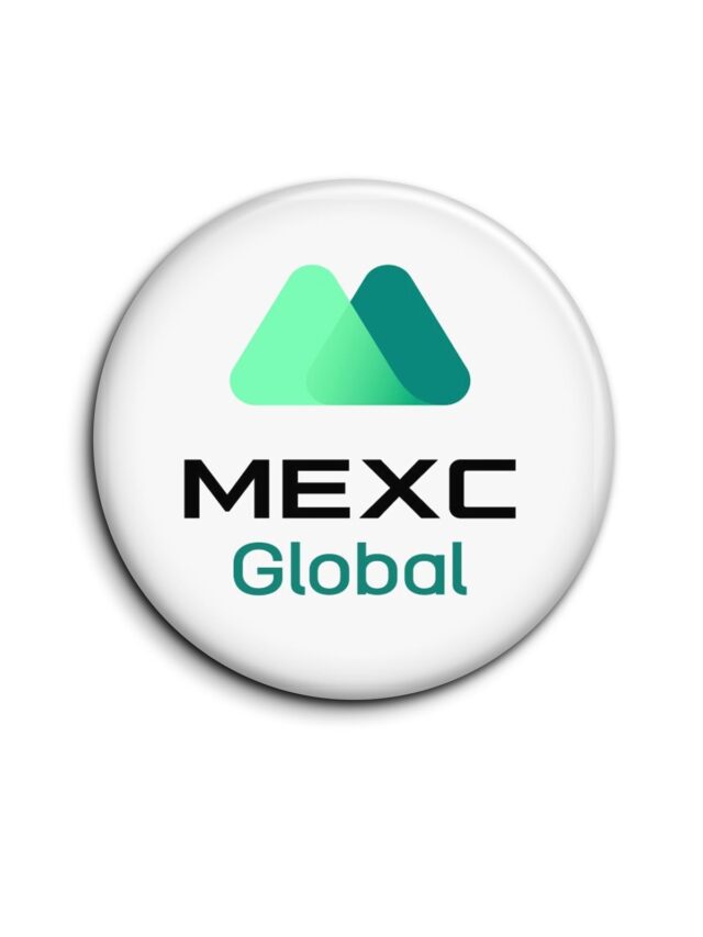 Why MEXC Users Trade HBAR Price Predictions