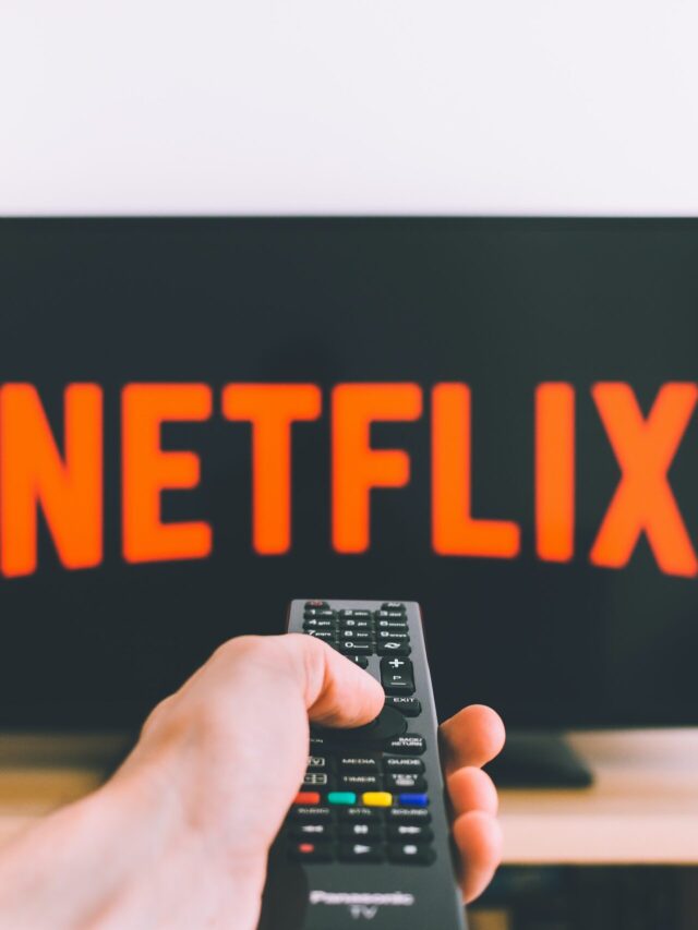 Netflix Shutting Down 2023: Will It Shut Down This Year?