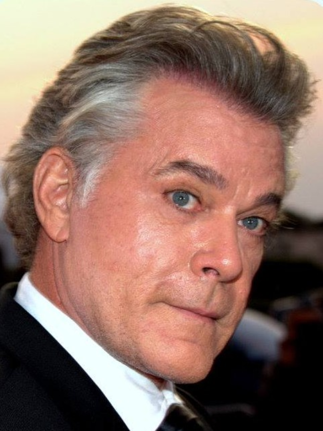 Ray Liotta had an unexpected heart attack that led to his death.