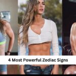 4 Most Powerful Zodiac Signs
