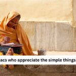 4 zodiacs who appreciate the simple things in life
