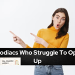 6-Zodiacs-Who-Struggle-To-Open-Up-_1_