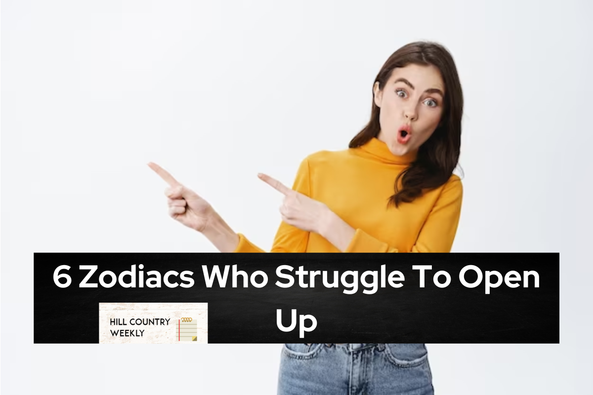 6-Zodiacs-Who-Struggle-To-Open-Up-_1_