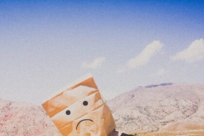 5 Habits of People Who Never Seem to be Overwhelmed by Life