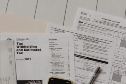 Understanding Tax Deductions: How Much is Taken Out of $1,200?