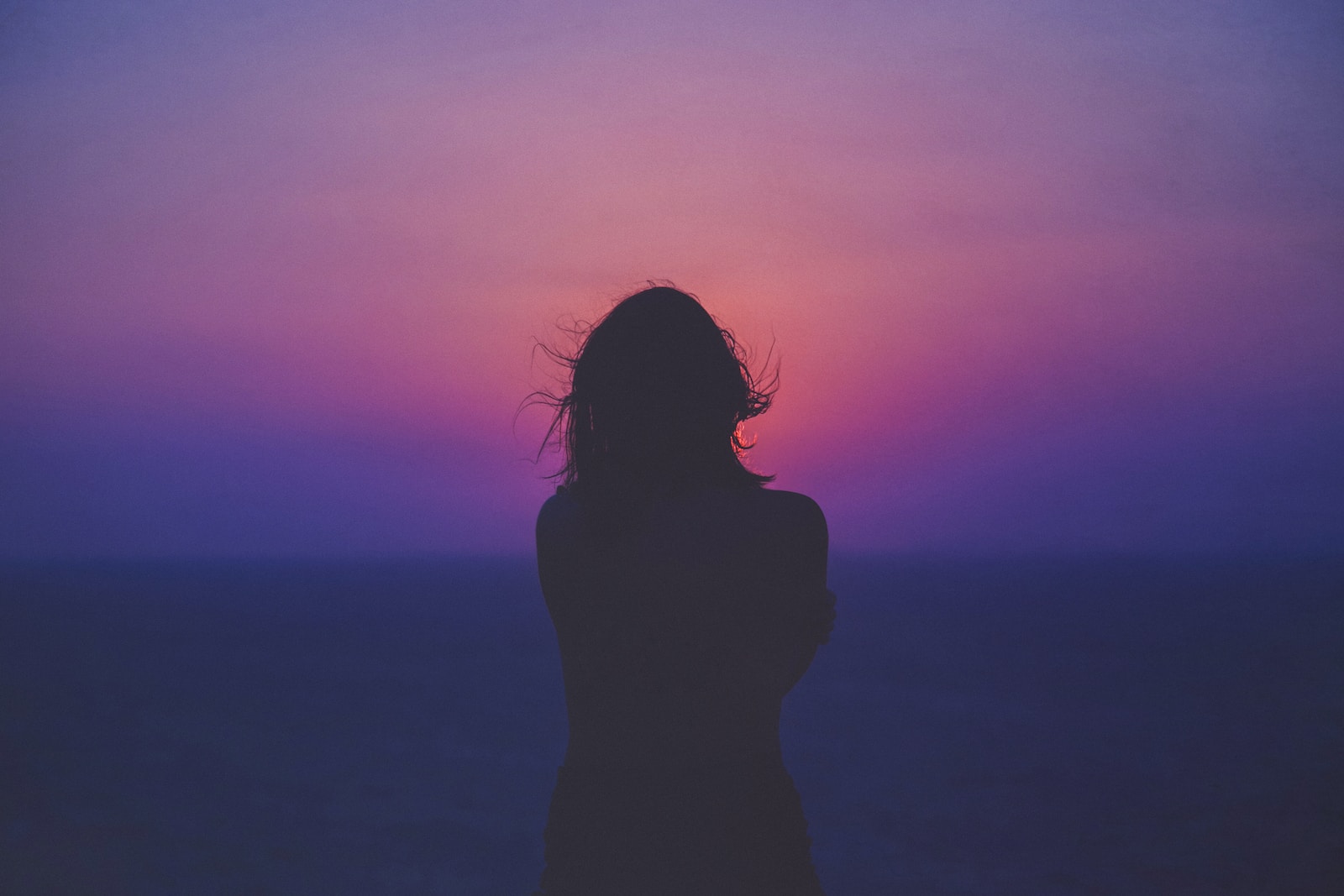 Why You Are Lost In Loneliness, Based On Your Zodiac Sign