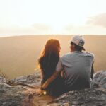 4 Zodiac Signs That Make The Most Clueless Partners