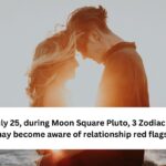 Moon Square Pluto