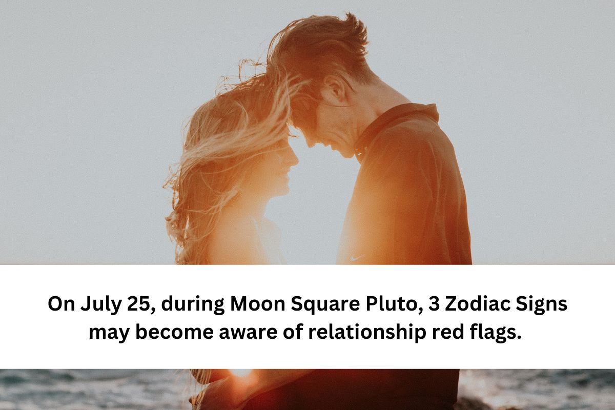 Moon Square Pluto