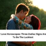 July 22 Love Horoscopes