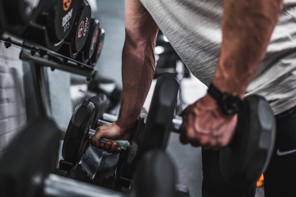 7 Signs of the Zodiac that Make Great Fitness Instructors