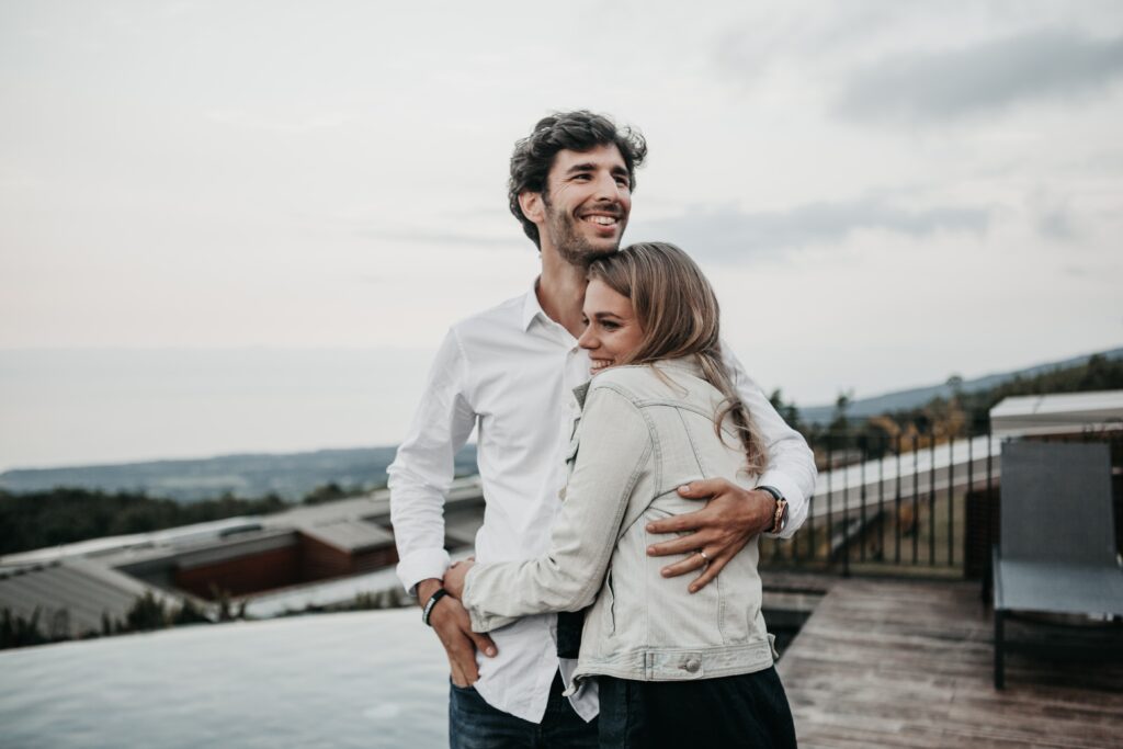 Love and Romance are in The Stars for These Three Zodiac Signs