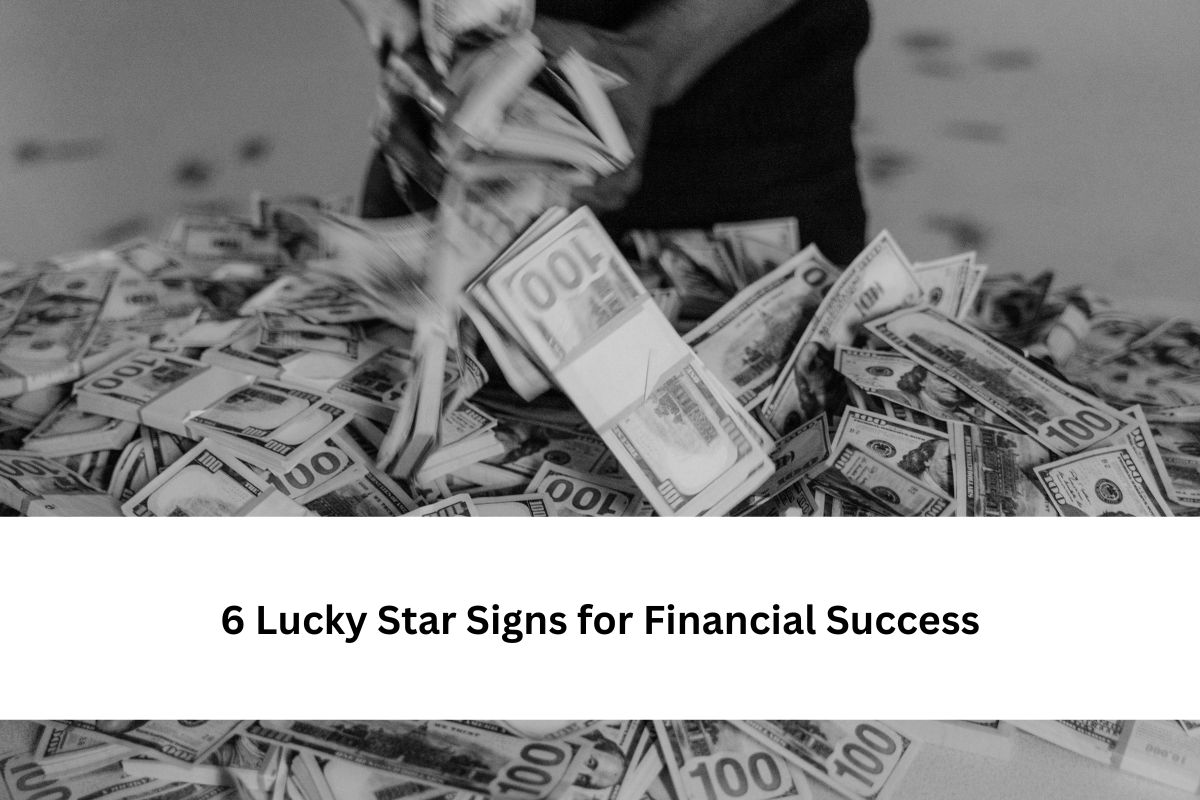 FAQs about Zodiac Signs Most Likely to Become Rich 1. Which zodiac signs are more likely to become rich? While astrology can provide insights into personality traits, becoming rich is influenced by a combination of factors such as hard work, opportunities, financial decisions, and luck. However, some zodiac signs like Taurus, Capricorn, and Leo are often associated with qualities that can contribute to financial success, such as determination, practicality, and ambition. It's important to remember that individual choices and circumstances also play a significant role in one's financial journey. 2. Are there zodiac signs that are less likely to become rich? Astrology offers a glimpse into personality tendencies, but it's essential to recognize that financial success is not solely determined by one's zodiac sign. For example, water signs like Cancer, Scorpio, and Pisces might prioritize emotional fulfillment over material wealth, while air signs such as Gemini, Libra, and Aquarius might focus on intellectual pursuits. Every zodiac sign has unique strengths that can lead to success in various aspects of life, including finances. 3. Can someone's zodiac sign predict their wealth accurately? No, a person's zodiac sign is just one of many factors that contribute to their life's journey, including their financial status. While certain zodiac signs might exhibit characteristics that align with financial success, such as discipline or determination, individual choices, education, career path, and economic opportunities are equally important. It's crucial to avoid making sweeping judgments about someone's financial prospects based solely on their zodiac sign and to recognize that each person's path is unique.