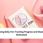Tracking Progress and Staying Motivated