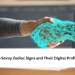 6 Tech-Savvy Zodiac Signs