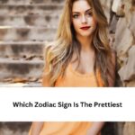 Which Zodiac Sign Is The Prettiest