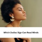 Which Zodiac Sign Can Read Minds