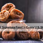 Best Signature Food in Every U.S. State