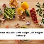 Superfoods That Will Make Weight Loss