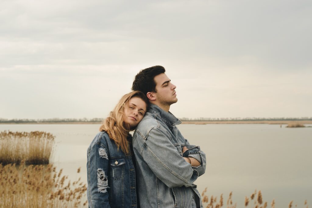 Zodiac Signs of Women Who Love Their BFFs Brothers