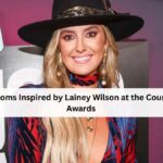 8 Bell Bottoms Inspired by Lainey Wilson at the Country Music Awards