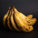 How much Sugar is in a Banana insights from a Nutrition Expert