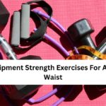 5 No-Equipment Strength Exercises For A Chiseled Waist