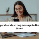 Heat legend sends strong message to Draymond Green