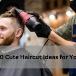 Top 10 Cute Haircut Ideas for Yorkies